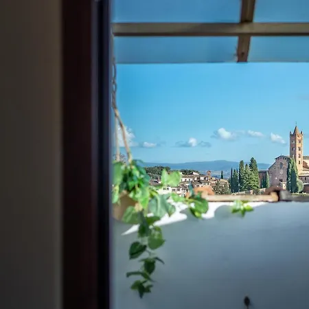 Pearl N°5 Apartment