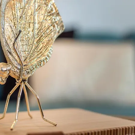 Pearl N°5 * Сиена