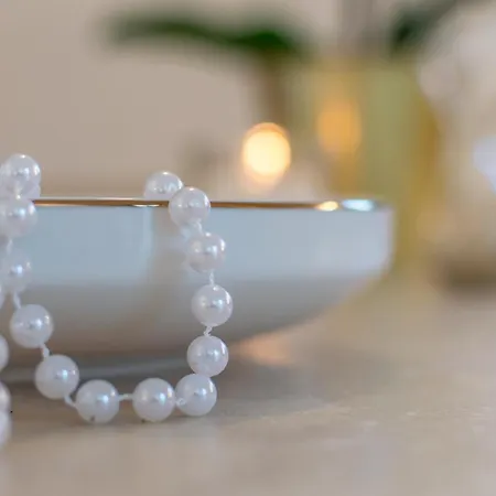 Pearl N°5 Сиена