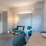 Pearl N°5 Siena