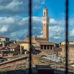 Pearl N°5 * Siena