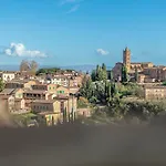 Pearl N°5 Siena