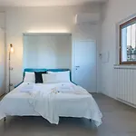 Apartamento Pearl N°5 Siena