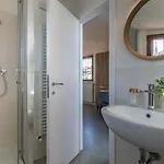 Pearl N°5 Apartamento