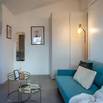 Pearl N°5 * Siena